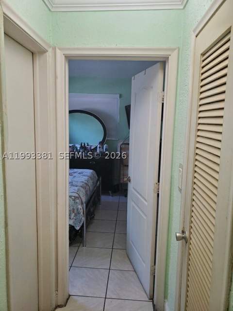 3901 SW 78th Ct 221, Miami FL - photo 8 of 13