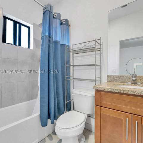 13360 SW 250th St, Homestead FL - photo 10 of 12
