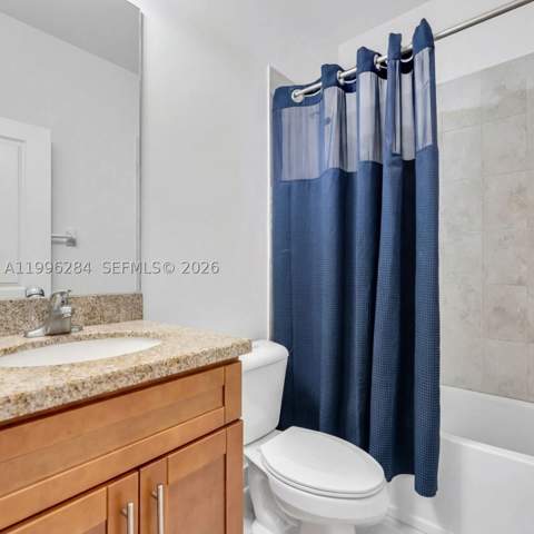 13360 SW 250th St, Homestead FL - photo 11 of 12