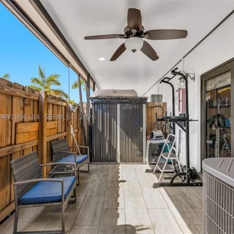 13360 SW 250th St, Homestead FL - photo 12 of 12