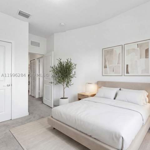 13360 SW 250th St, Homestead FL - photo 7 of 12