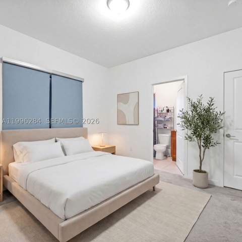 13360 SW 250th St, Homestead FL - photo 9 of 12