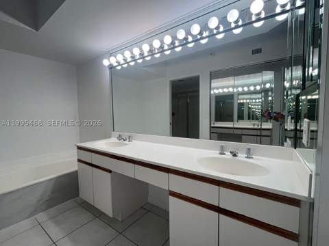 3530 Mystic Pointe Dr 1711, Aventura FL - photo 10 of 25