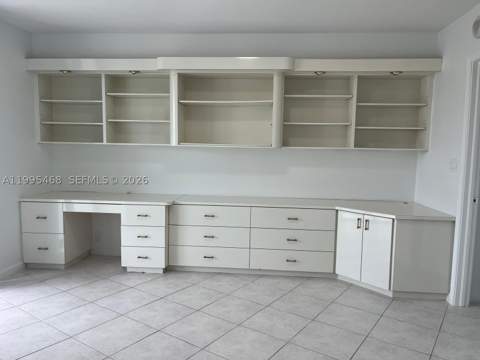 3530 Mystic Pointe Dr 1711, Aventura FL - photo 15 of 25