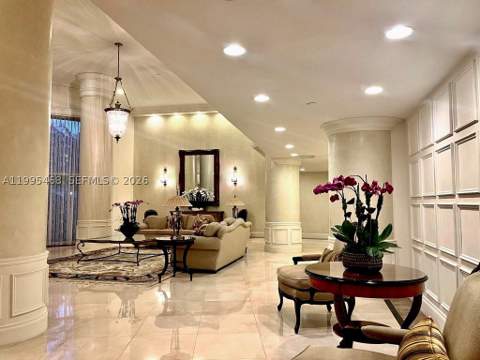 3530 Mystic Pointe Dr 1711, Aventura FL - photo 19 of 25