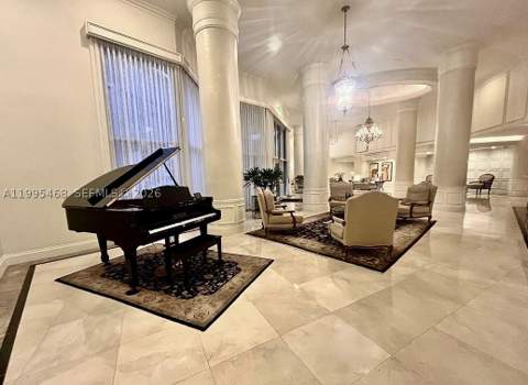 3530 Mystic Pointe Dr 1711, Aventura FL - photo 20 of 25