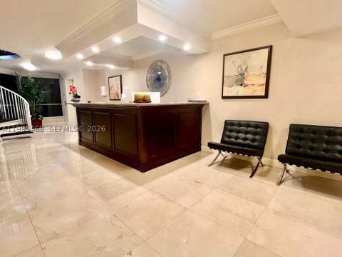 3530 Mystic Pointe Dr 1711, Aventura FL - photo 21 of 25