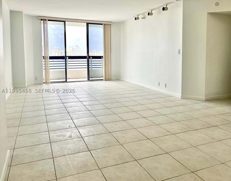 2 bedroom Condominium at 3530 Mystic Pointe Dr 1711, Mystic Pointe Tower 500 C, Aventura — photo 5