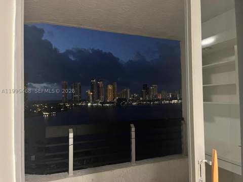 3530 Mystic Pointe Dr 1711, Aventura FL - photo 6 of 25