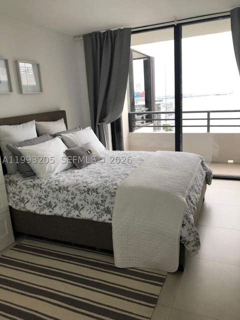 2333 Brickell Ave Ph207, Miami FL - photo 10 of 18