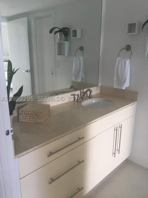2333 Brickell Ave Ph207, Miami FL - photo 12 of 18