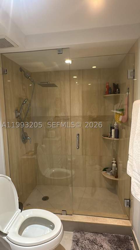 2333 Brickell Ave Ph207, Miami FL - photo 15 of 18