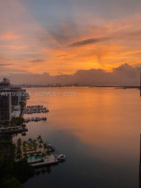2333 Brickell Ave Ph207, Miami FL - photo 16 of 18