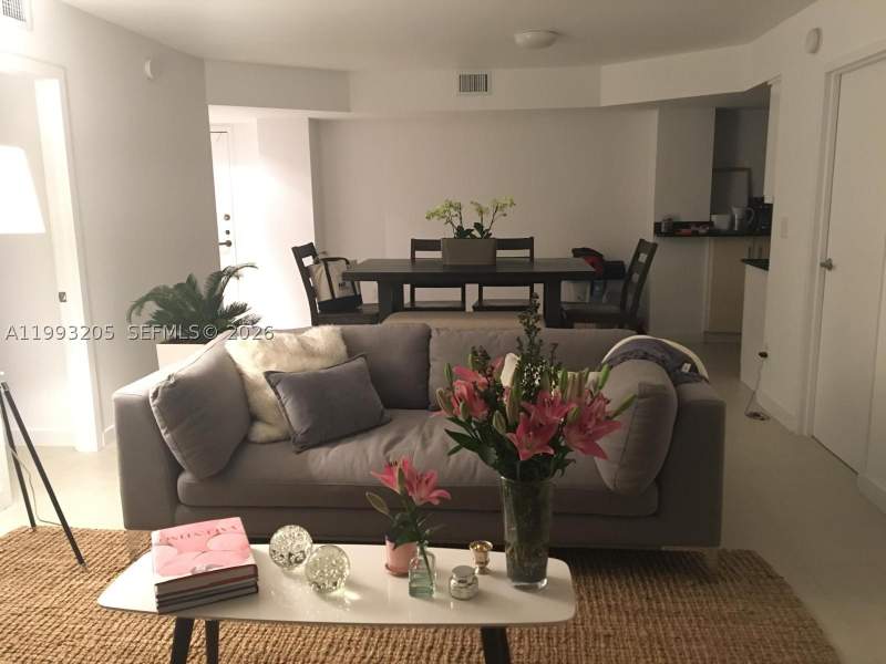 2 bedroom Condominium at 2333 Brickell Ave Ph207, Brickell Bay Club Condo, Miami — photo 2