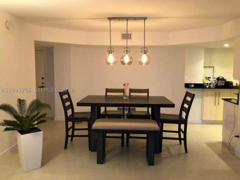 2333 Brickell Ave Ph207, Miami FL - photo 6 of 18