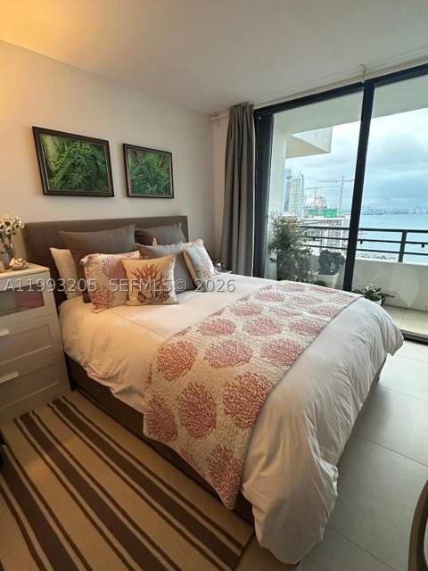 2333 Brickell Ave Ph207, Miami FL - photo 9 of 18