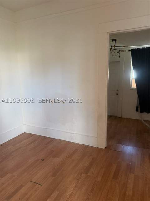 634 SW 10th Ave, Miami FL - photo 16 of 18