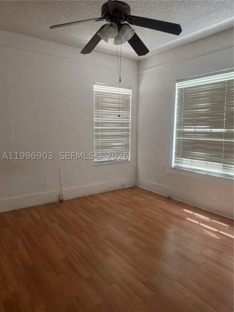 634 SW 10th Ave, Miami FL - photo 17 of 18