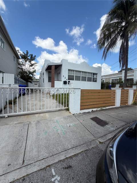 634 SW 10th Ave, Miami FL - photo 18 of 18