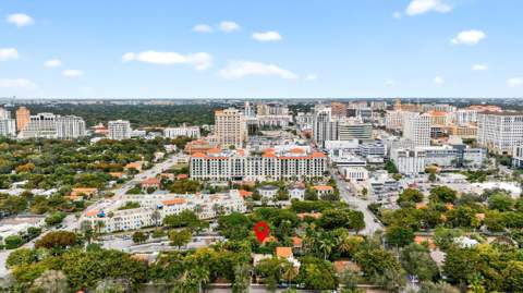 320 San Sebastian Avenue, Coral Gables FL - photo 12 of 54