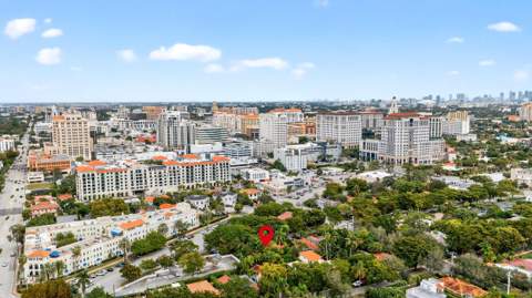 320 San Sebastian Avenue, Coral Gables FL - photo 16 of 54