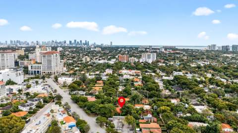 320 San Sebastian Avenue, Coral Gables FL - photo 18 of 54