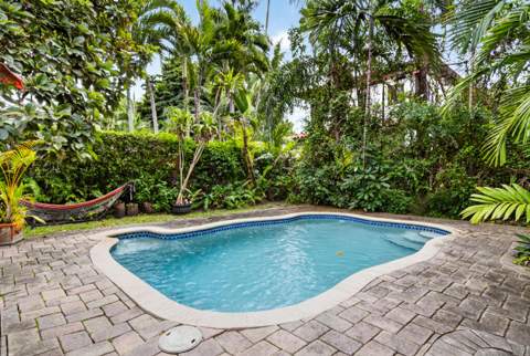 320 San Sebastian Avenue, Coral Gables FL - photo 21 of 54