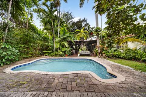 320 San Sebastian Avenue, Coral Gables FL - photo 23 of 54