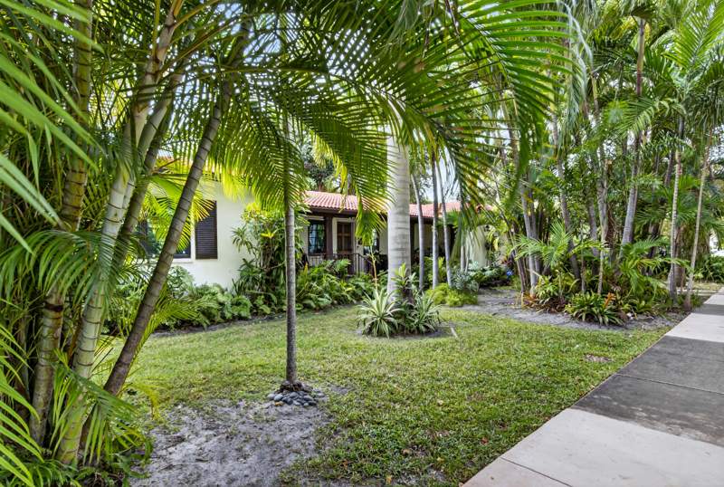 3 bedroom SingleFamilyResidence at 320 San Sebastian Avenue, Coral Gables Crafts Sec, Coral Gables — photo 3