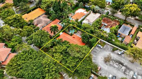 320 San Sebastian Avenue, Coral Gables FL - photo 6 of 54