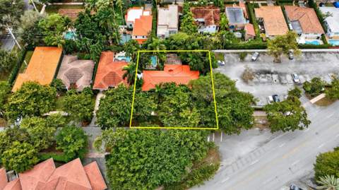320 San Sebastian Avenue, Coral Gables FL - photo 9 of 54