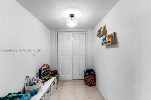 8500 SW 109th Ave 6-114, Miami FL - photo 11 of 42