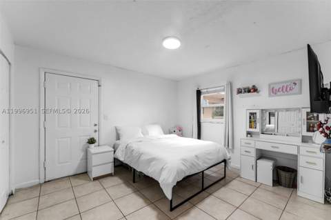 8500 SW 109th Ave 6-114, Miami FL - photo 13 of 42