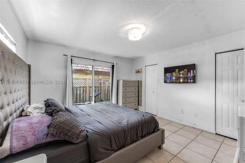 8500 SW 109th Ave 6-114, Miami FL - photo 21 of 42