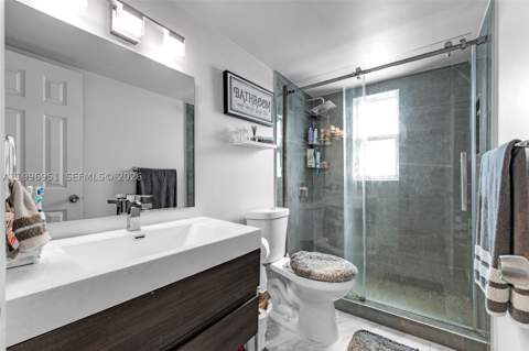 8500 SW 109th Ave 6-114, Miami FL - photo 22 of 42