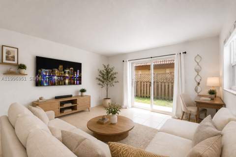 8500 SW 109th Ave 6-114, Miami FL - photo 7 of 42