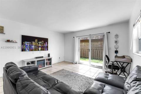 8500 SW 109th Ave 6-114, Miami FL - photo 8 of 42
