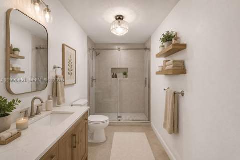 8500 SW 109th Ave 6-114, Miami FL - photo 9 of 42