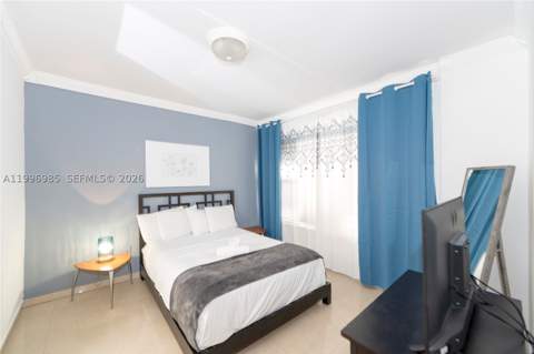 918 Ocean Dr 202, Miami Beach FL - photo 10 of 18