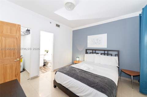 918 Ocean Dr 202, Miami Beach FL - photo 12 of 18