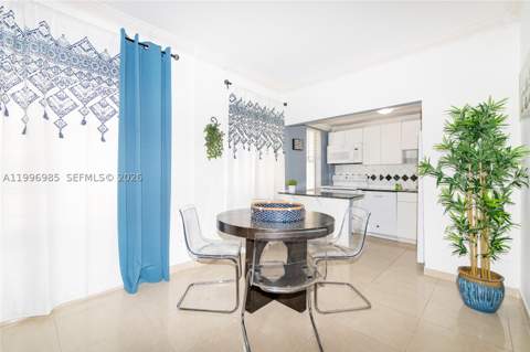 918 Ocean Dr 202, Miami Beach FL - photo 17 of 18