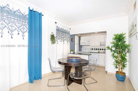 918 Ocean Dr 202, Miami Beach FL - photo 18 of 18
