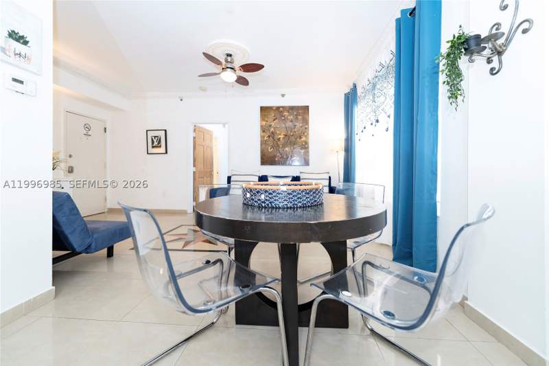 1 bedroom Condominium at 918 Ocean Dr 202, 918 Ocean Drive Condo, Miami Beach — photo 5