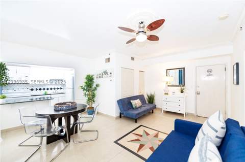 918 Ocean Dr 202, Miami Beach FL - photo 6 of 18
