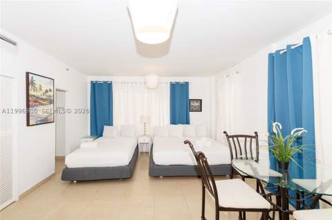 918 Ocean Dr 203, Miami Beach FL - photo 10 of 10
