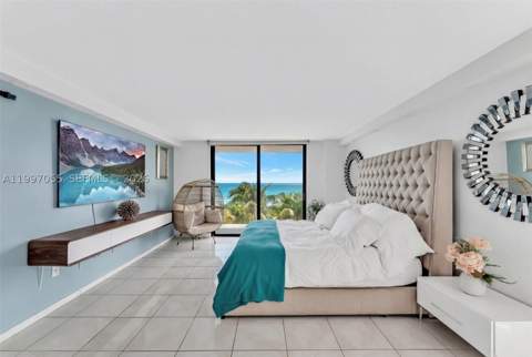 6061 Collins Ave 5F, Miami Beach FL - photo 7 of 17