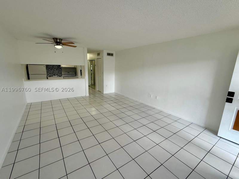 0 bedroom Condominium at 291 NW 177th St C-107, New World Condo Apts III, Miami Gardens — photo 2