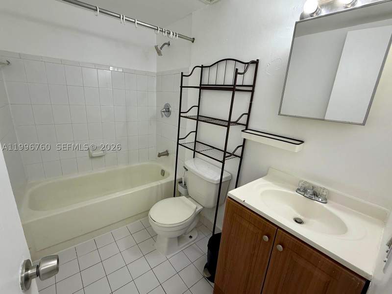 0 bedroom Condominium at 291 NW 177th St C-107, New World Condo Apts III, Miami Gardens — photo 5