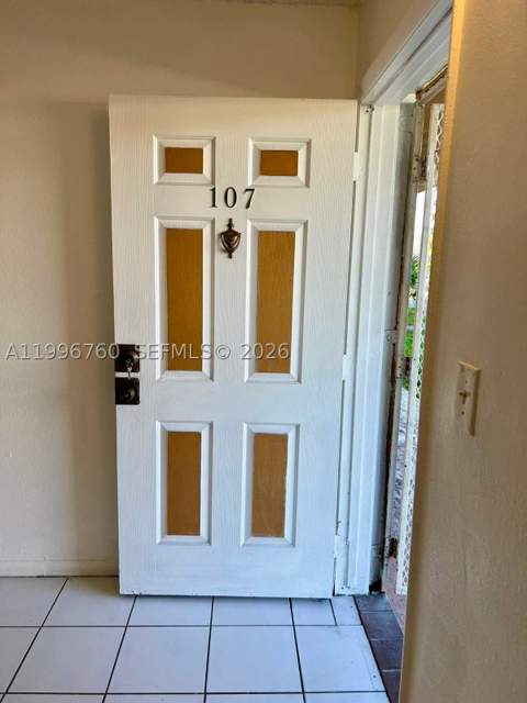 291 NW 177th St C-107, Miami Gardens FL - photo 6 of 8
