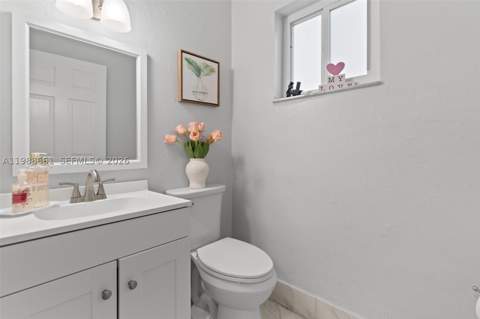 3309 San Remo Cir, Homestead FL - photo 10 of 39